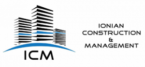 Ionian Construction & Management - Κέρκυρα